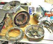 motor, apart, inspection.jpg