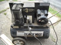 Compressor .jpg