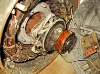 motor, rear, before.jpg