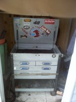 box5.jpg
