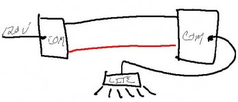 3 way switch.JPG