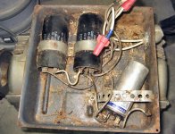 capacitor box on motor.jpg