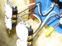electrical 005b.JPG