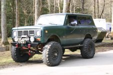 tellico1-05scout.jpg