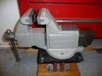 garage sale tools 018.jpg