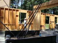header install 3.JPG