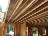 Joists2.jpg