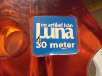 Luna målebånd - merke-small.jpg