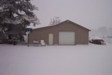 12-26-2010.jpg
