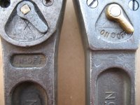 snap-on 71-M 1951 (9).JPG