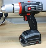 PC-Li-ion 18V drill.jpg