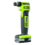 ryobi.jpg