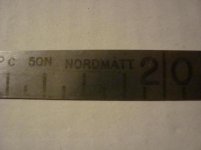 Luna målebånd - Nordmått-small.jpg