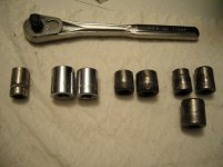 tools 021.jpg