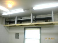 DSCN0784.jpg
