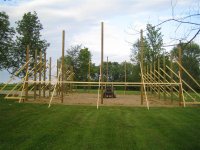 IMG_2753 (Custom).JPG