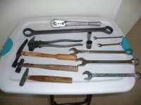 garage sale tools 025.jpg