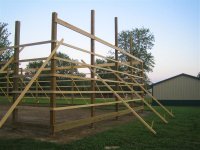 IMG_2776 (Custom).JPG