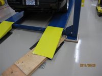 Lift support 004.jpg
