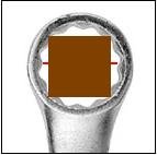 square2.jpg