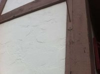 Siding.jpg