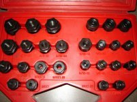 toolbox's 148.jpg