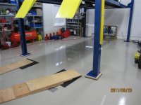 Lift support 006.jpg