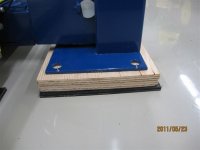 Lift support 003.jpg