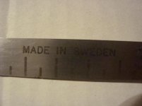 Luna målebånd - Made In Sweden-small.jpg