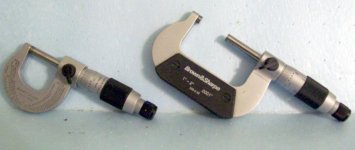 micrometers.jpg