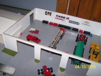 barns 3 002.jpg