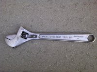 CRESCENT WRENCH 3.jpg