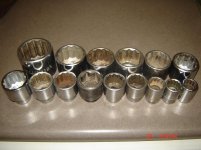 toolbox's 149.jpg