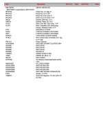 p1.jpg