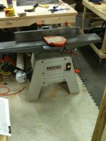 jointer new.jpg