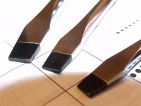 nepros flat tips lg.jpg