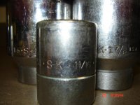 toolbox's 153.jpg