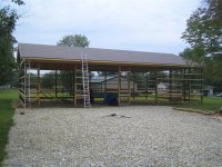 IMG_2898 (Custom).JPG
