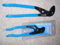PB140003.jpg