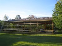 IMG_2916 (Custom).JPG
