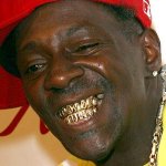 gold teeth.jpg