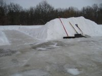 IMG_0003.jpg