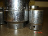 toolbox's 154.jpg