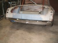rear pan 001.jpg