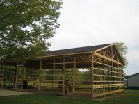 IMG_2925 (Custom).JPG