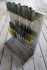 screwdriver rack.jpg