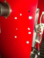 IMG_20200129_133643717.jpg
