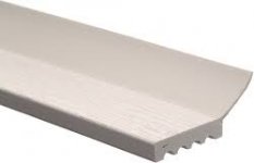 garage door seal.jpg