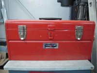 Western Auto Toolbox1.comp.jpg