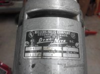 Millers Falls Dyno-Mite (3).jpg